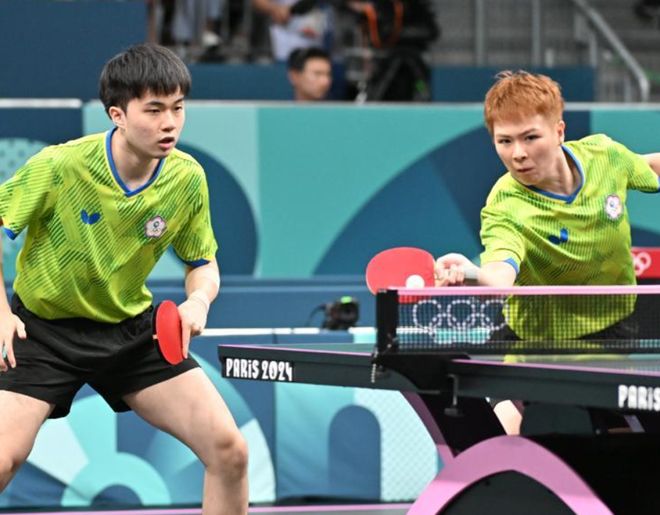 或将迎来困 或将迎来困