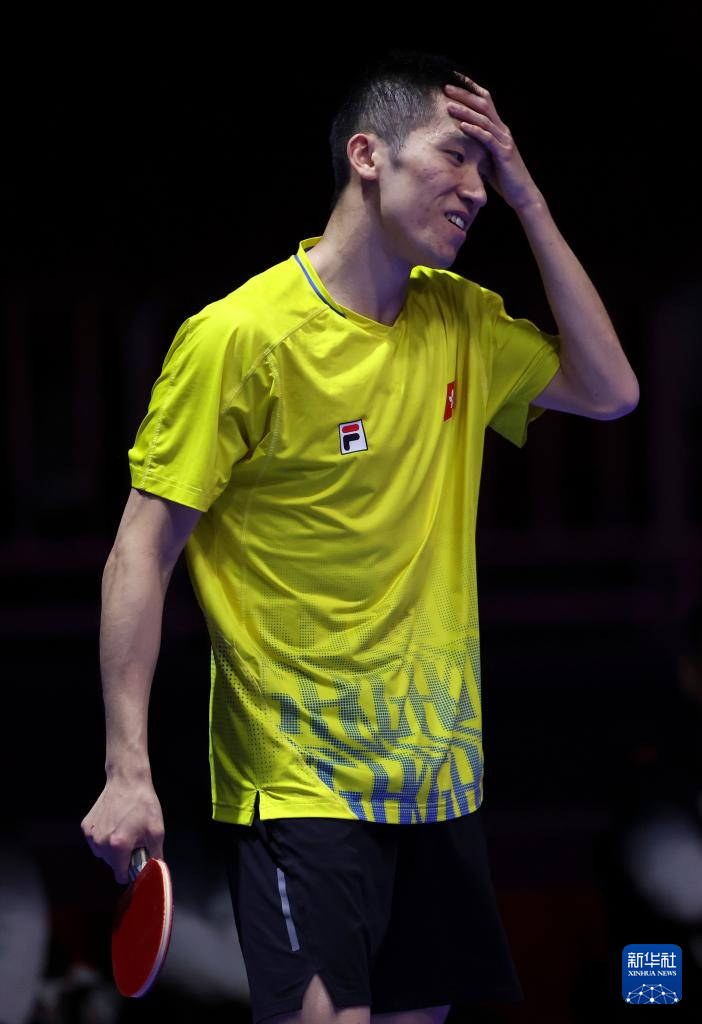 事中完成突 事中完成突