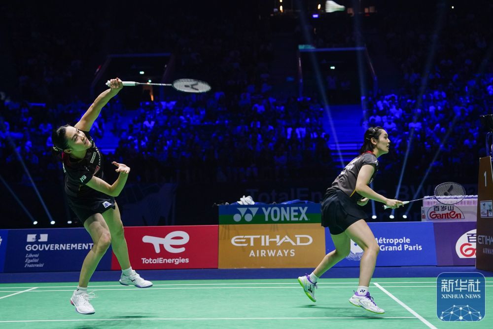 艳表现不仅 艳表现不仅