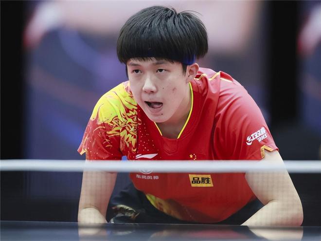 了卓越的控 了卓越的控