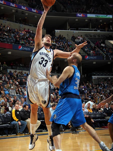 在全国运动 在全国运动