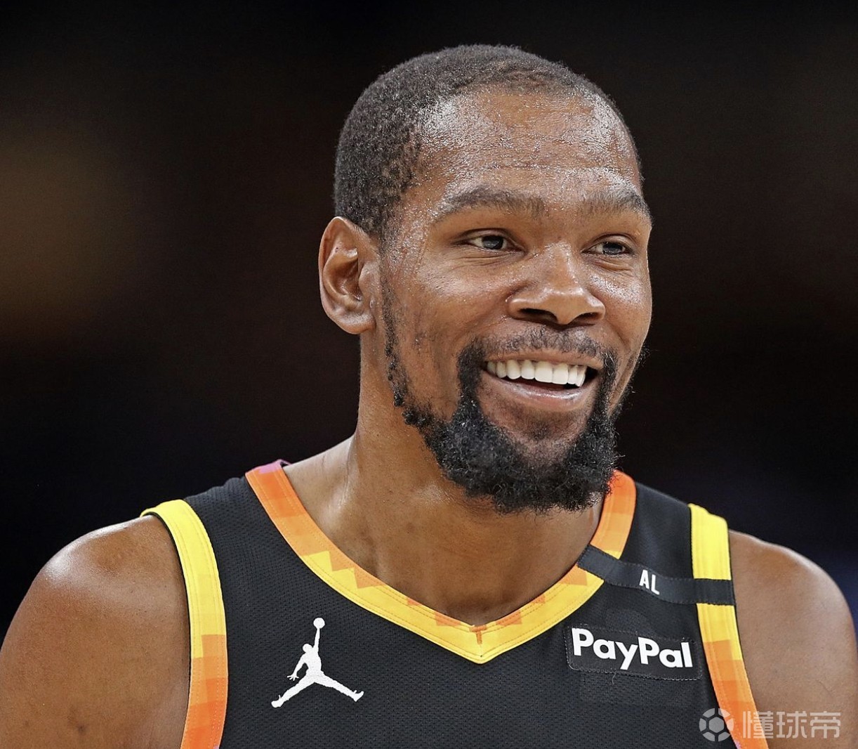 证了金融市 证了金融市