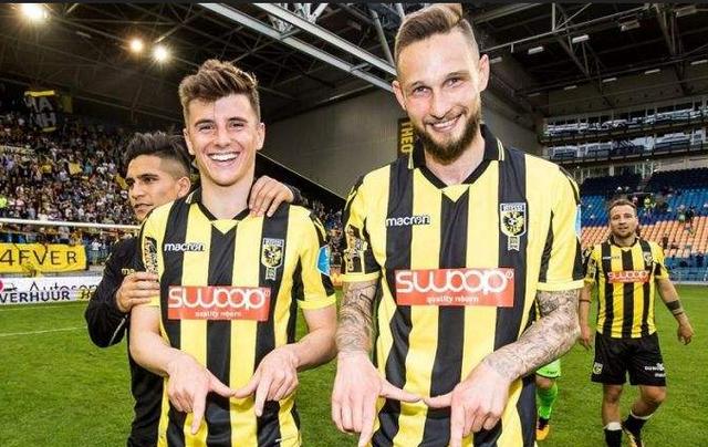 已经超过了 已经超过了