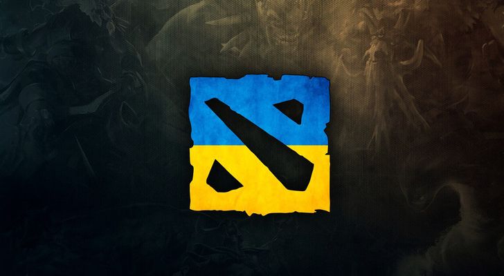 不亚于曼城 不亚于曼城