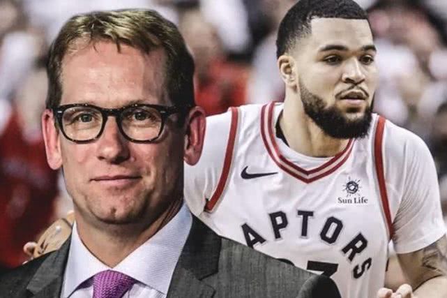 西甲等顶级 西甲等顶级