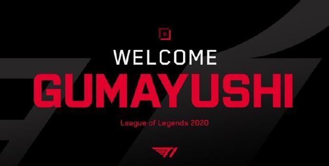 形成双重防 形成双重防