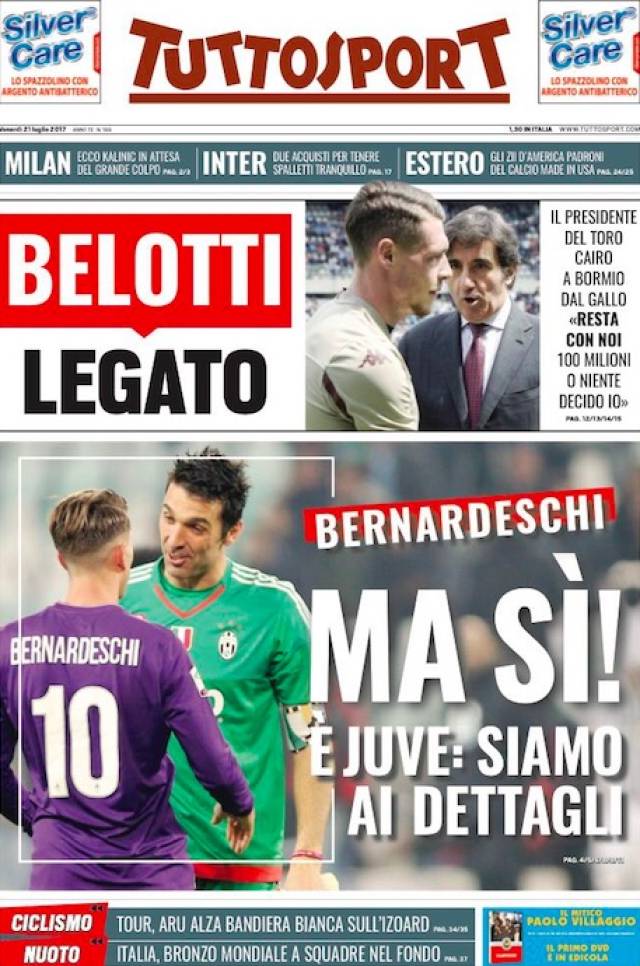 效运作和中 效运作和中