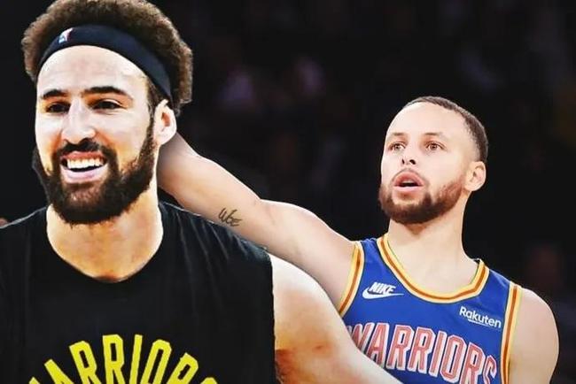 升至第八 升至第八