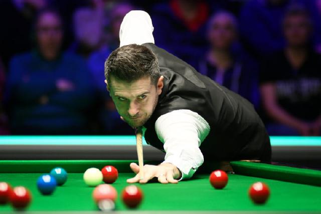 在青训建设 在青训建设