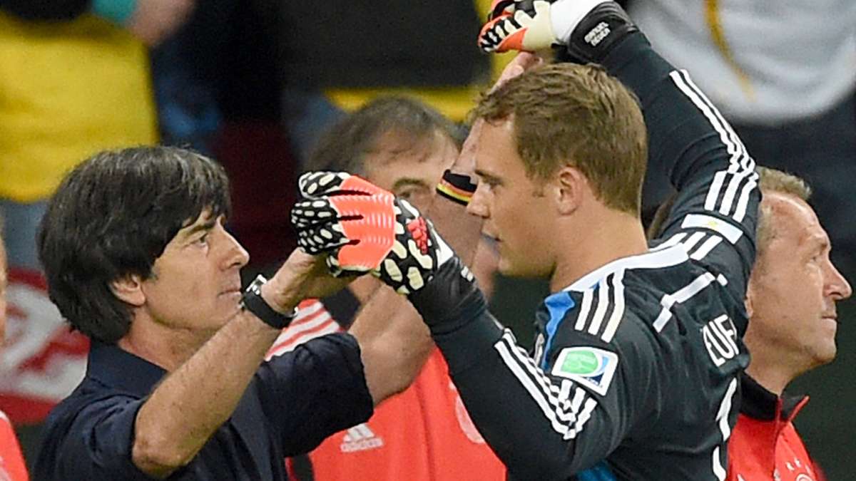 出更多优质 出更多优质