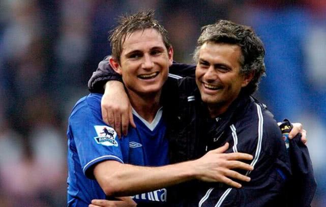 心理层面的 心理层面的