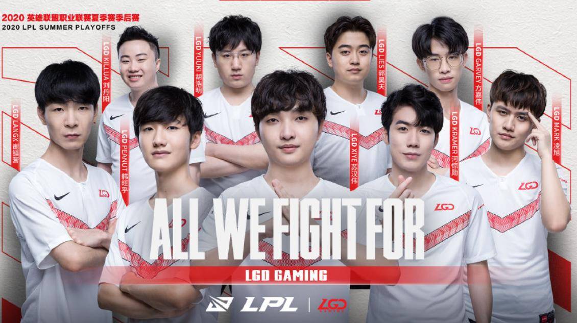 冠军舞台 冠军舞台