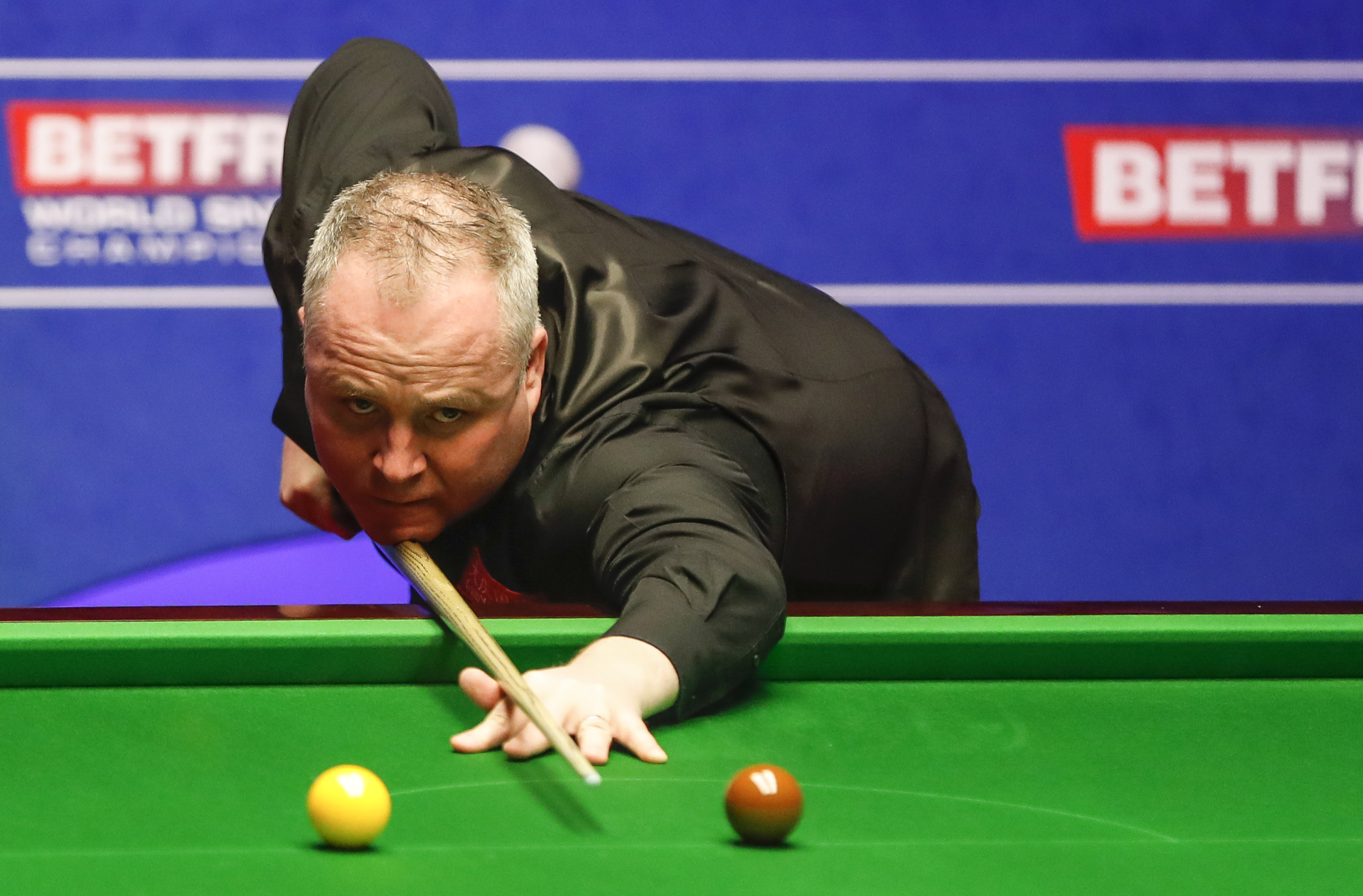 山西龙晋退 山西龙晋退