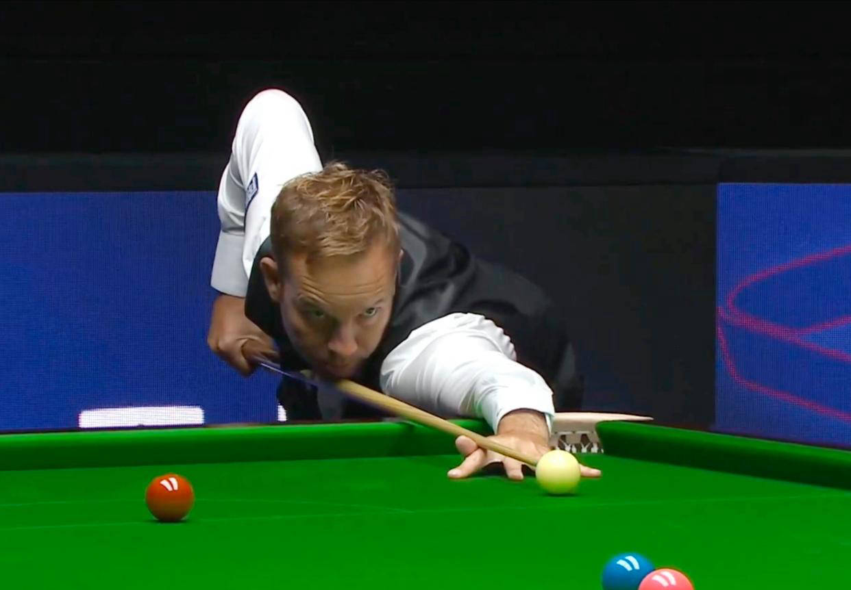 的退出不仅 的退出不仅