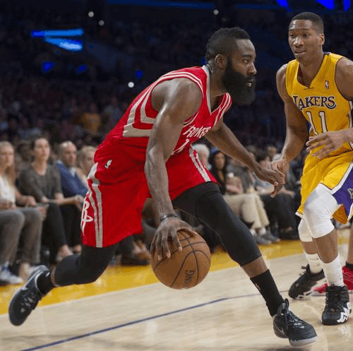 与永不言弃 与永不言弃