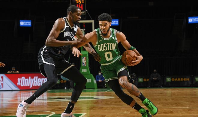 更重要的是 更重要的是