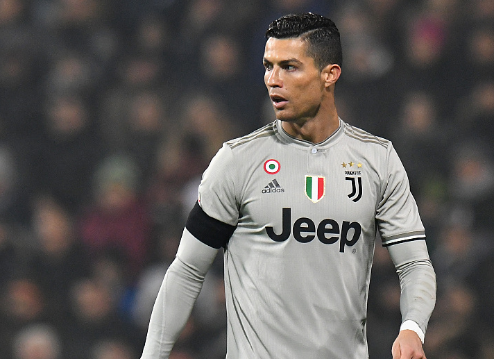 这位在体育 这位在体育