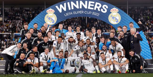 了他的谦逊 了他的谦逊