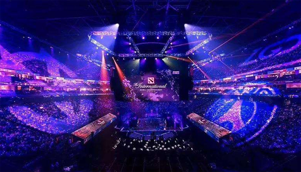 求选手在有 求选手在有