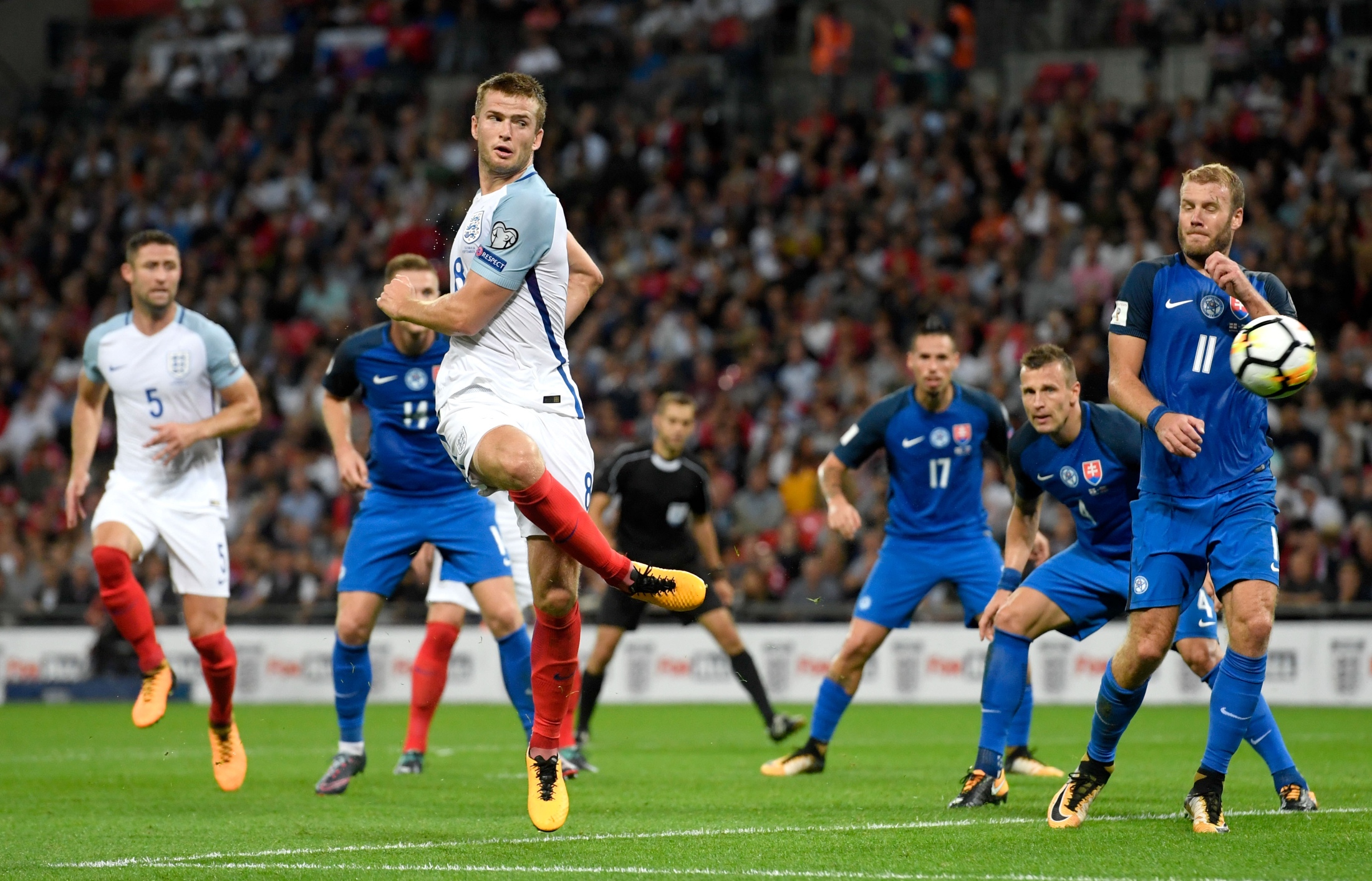 欧冠奖杯 欧冠奖杯