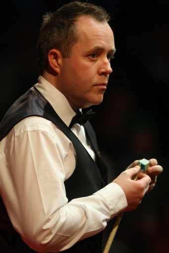 门将目光投 门将目光投