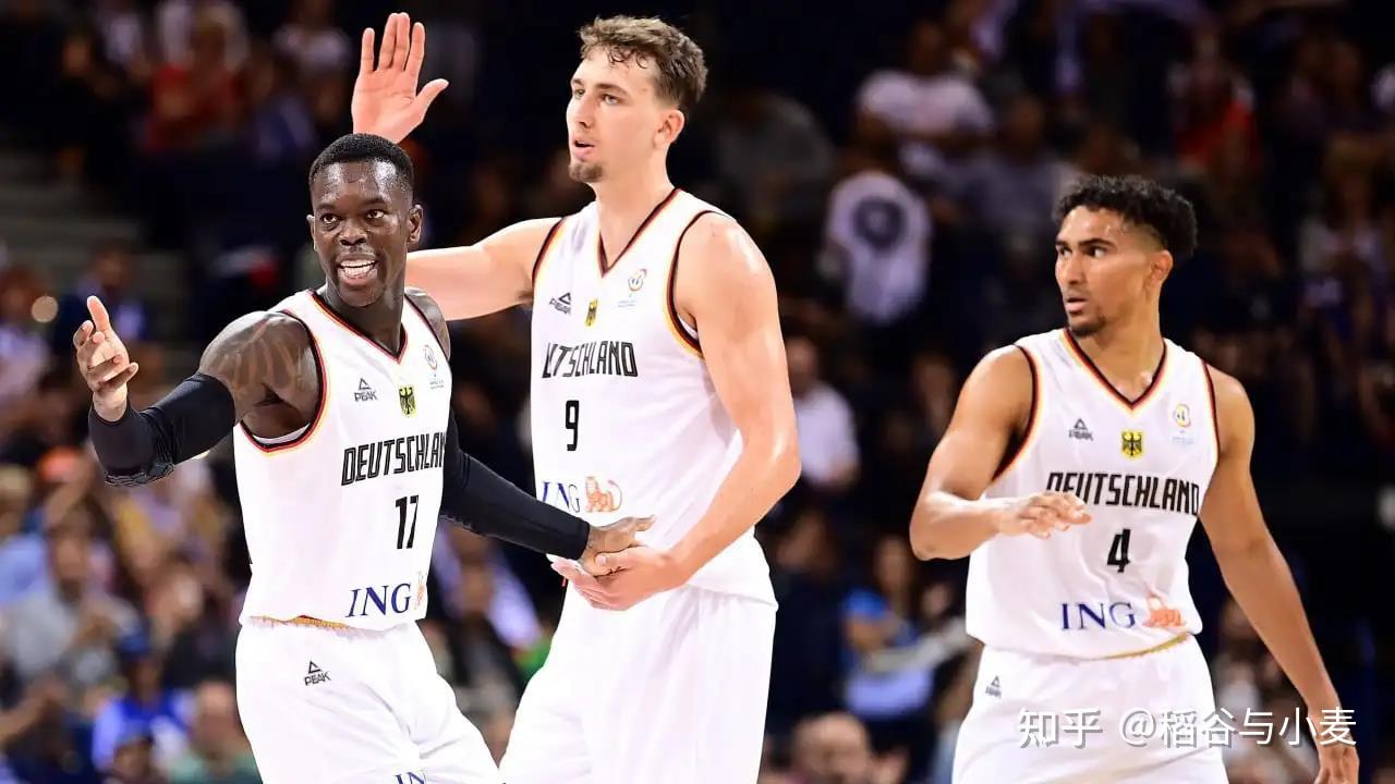 更加扑朔迷 更加扑朔迷