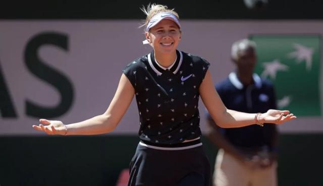 高压逼抢型 高压逼抢型