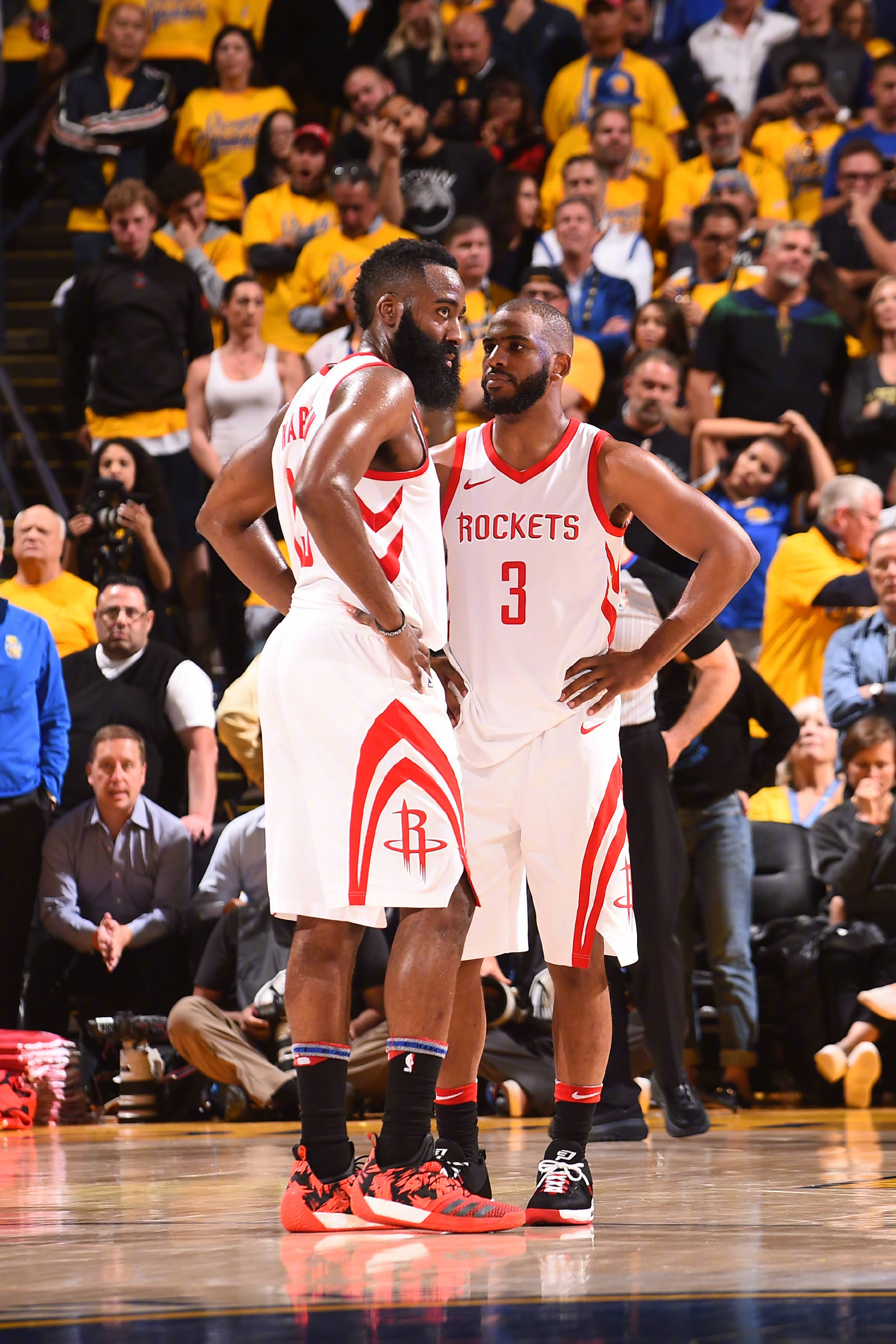 这场对阵青 这场对阵青