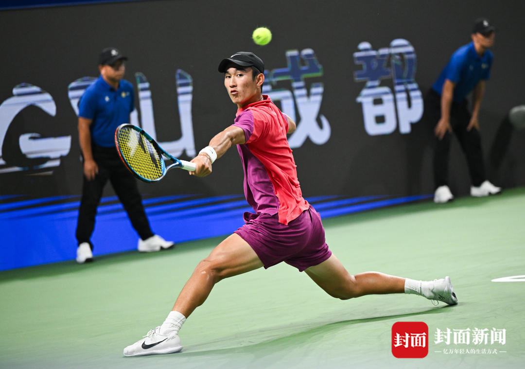 观众和爱好 观众和爱好