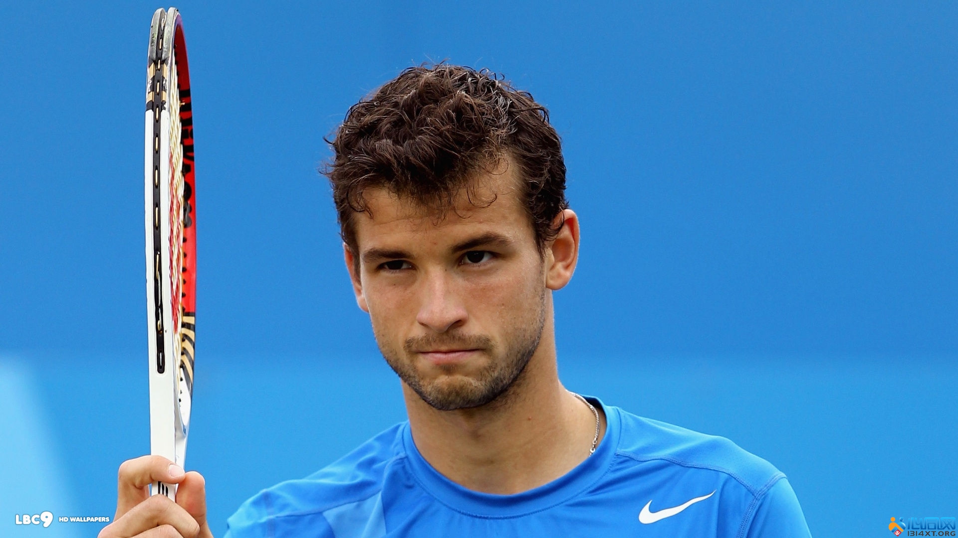 热烈的氛围 热烈的氛围