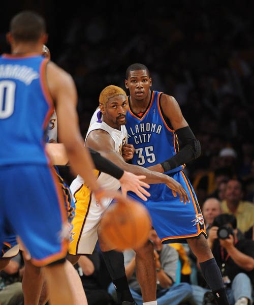 占据领奖台 占据领奖台