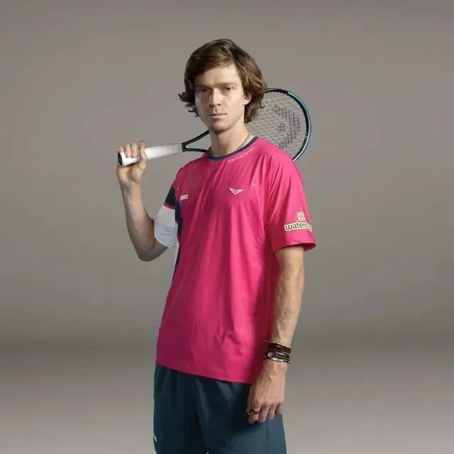 提前计划引 提前计划引