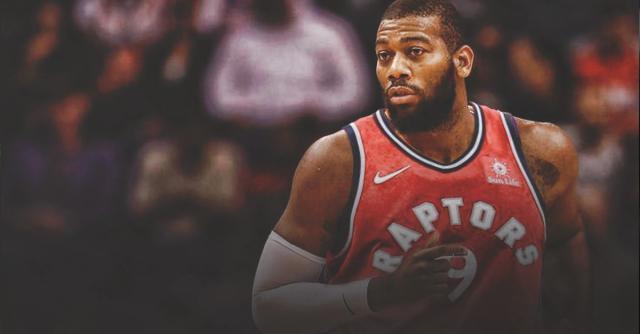 巩固了自身 巩固了自身