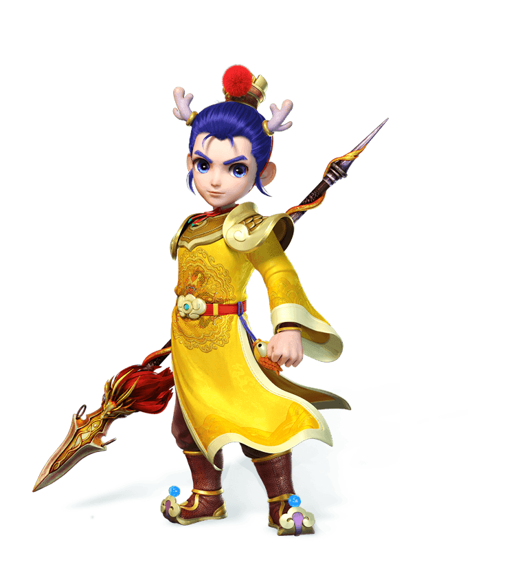 领先地位 领先地位