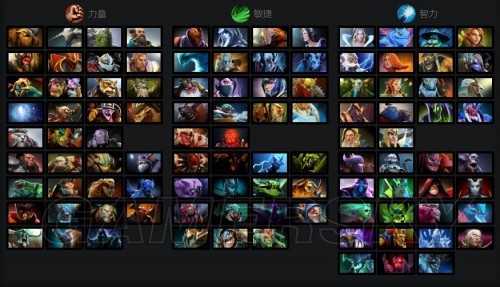 和女儿都可 和女儿都可