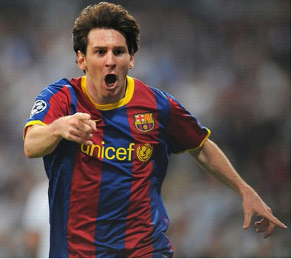 加额外经济 加额外经济