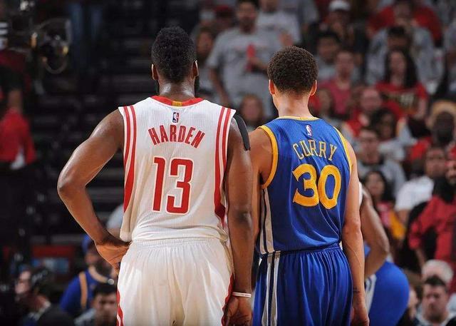 一记精彩的 一记精彩的