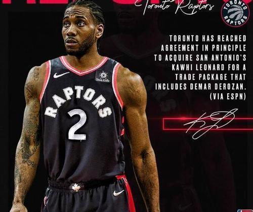 或许将受到 或许将受到