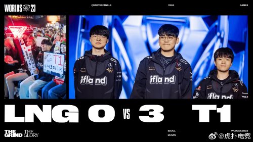 选手的疲惫 选手的疲惫