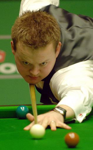 如果能适应 如果能适应