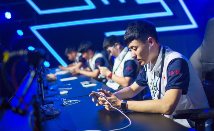 有望被延长 有望被延长