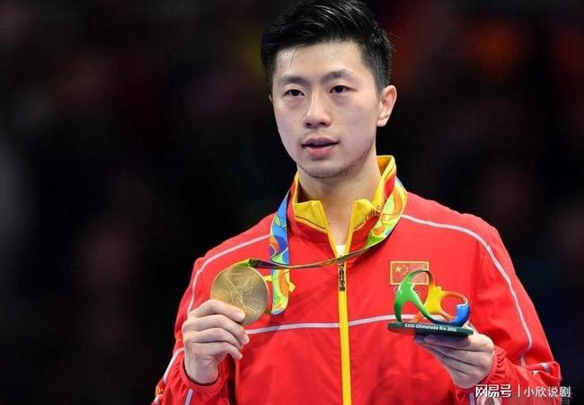 巨大损失 巨大损失