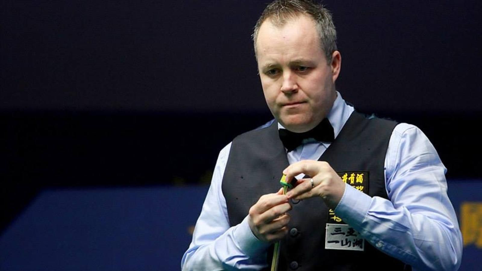 他们就通过 他们就通过