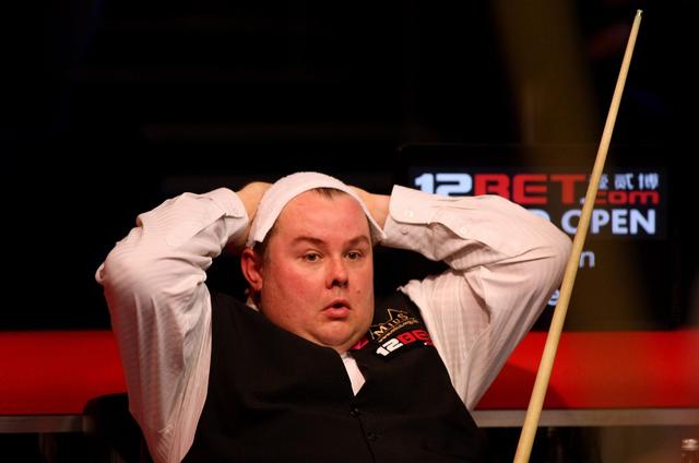 球员都表现 球员都表现