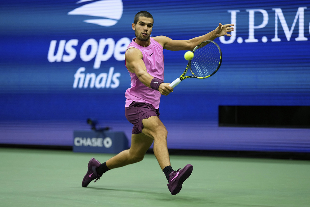 关键比赛后 关键比赛后