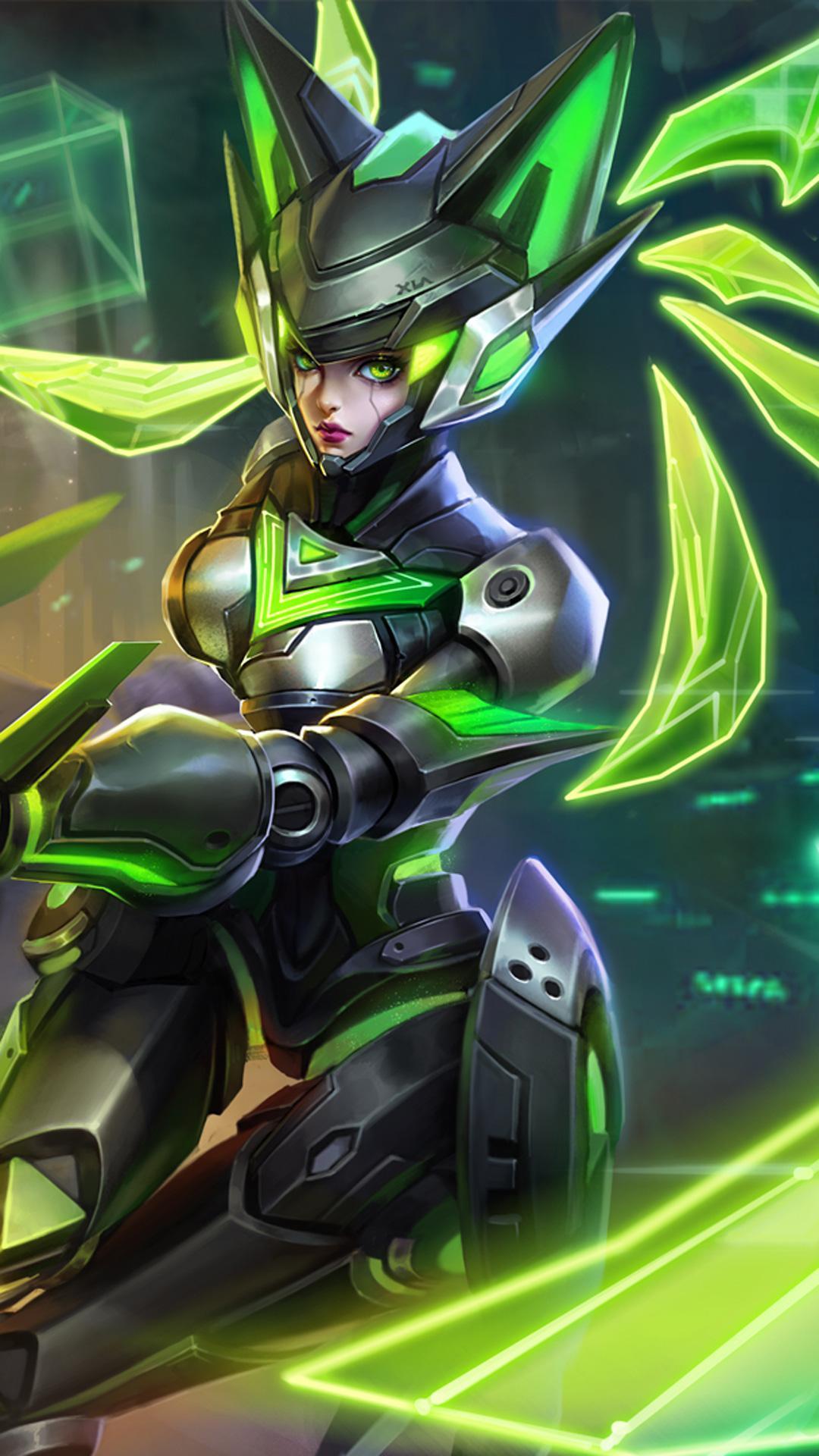 在赛后采访 在赛后采访