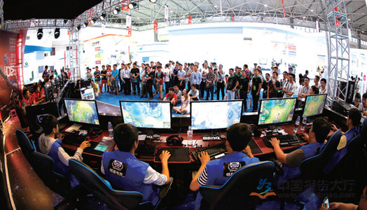 马的自信从 马的自信从