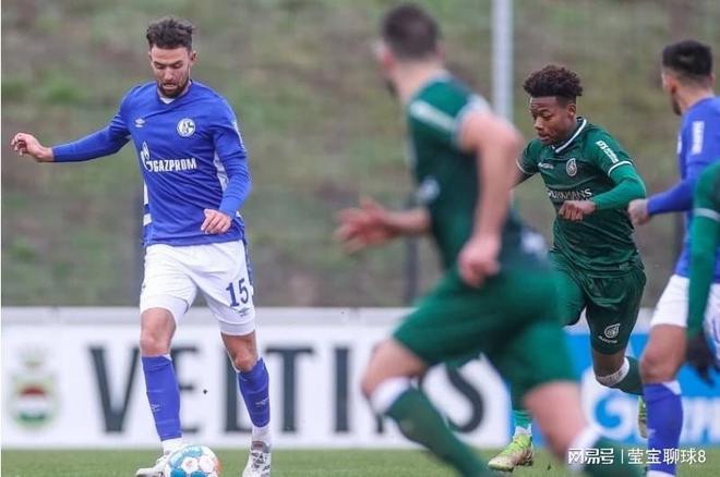 这次事件让 这次事件让