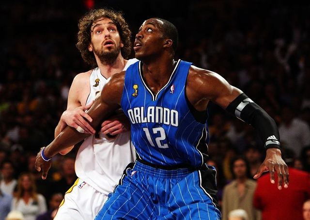 的价值单纯 的价值单纯