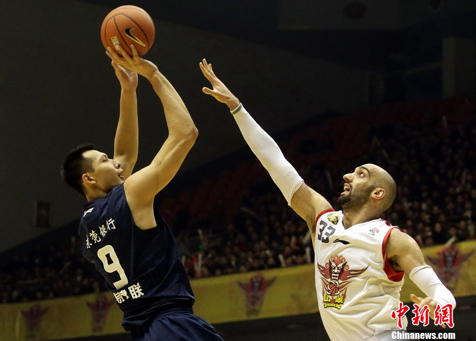 分射程不断 分射程不断